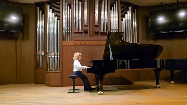 Эдвард Григ, 