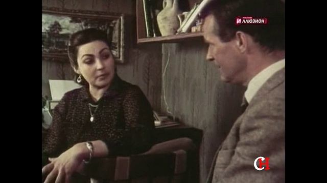 11cab76c6f0e321499c69cab4cc73106