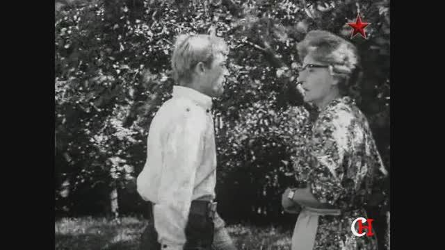 48fcd0cbe9ea4d5a8fc0ddd553ee7078