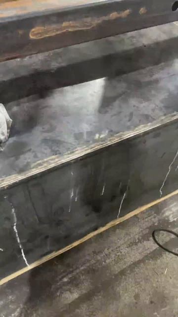 Миниземснаряд экскаватор EcoDrage-S с навеской. Производство г.Миасс, Танкоград