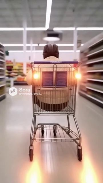 5477c9de3f4f7c0903386cc3c4264fb1