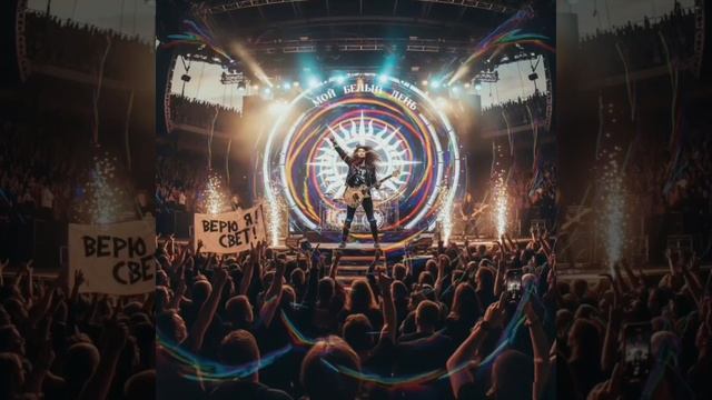 D6a63192a891385179613756d5a9104f