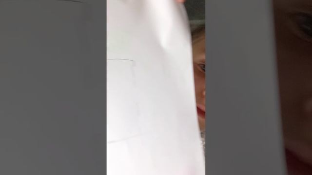 магазин бумаги