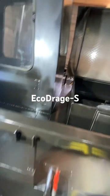 Мини земснаряд экскаватор, а-во в г.Челябинск