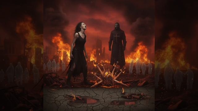 B7491ff70169f0ac479fd9b1c243b054