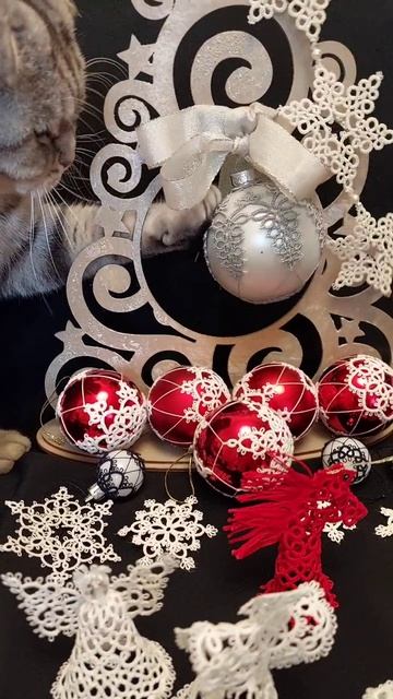 20de5db3e473d364ed4a3fbcb814414c