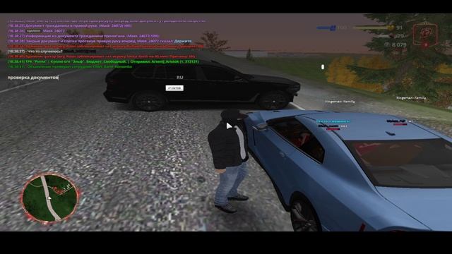 вфывфывфыв