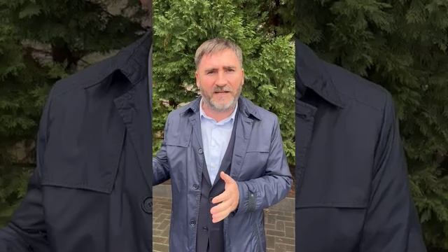 48ad4d95428768d6266f08a835369465