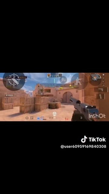 9eca4012f5aa5f7ce0790c527ed91f9c