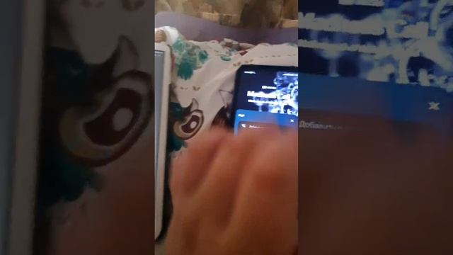 9cda28c967bc354138de668ef4236e0d