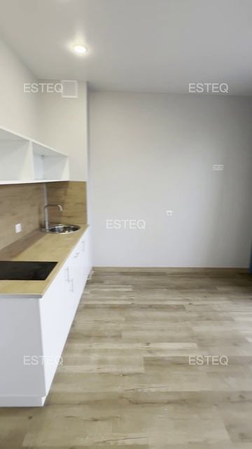 9fb0ce7c127a2a25d1fe746ed2ebac34