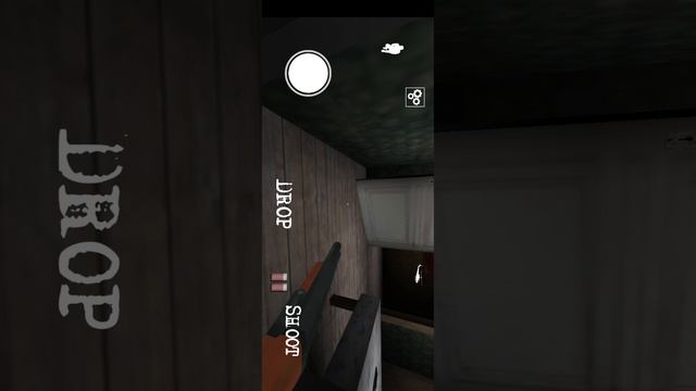 B9cdbd2c8913198766331d884658c9be