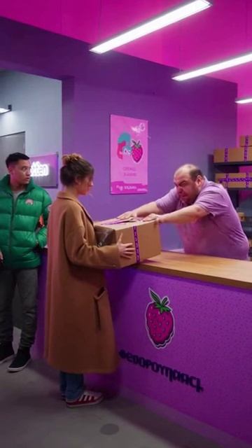 E259b88972c72aaeb32553e7f7b59b69