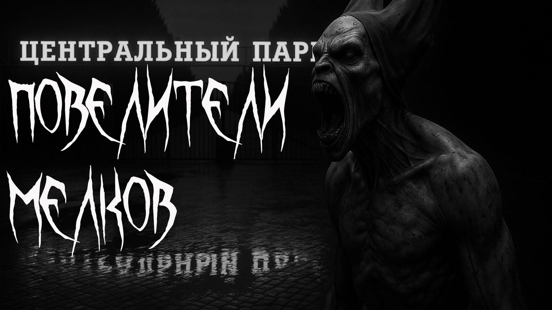 F0280a2081e5fbc4fcb57592d2cd059a