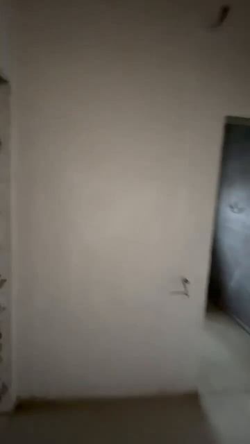 Дом 83кв., участок 5 соток. Анапский район. +7(918)1414218 Елена