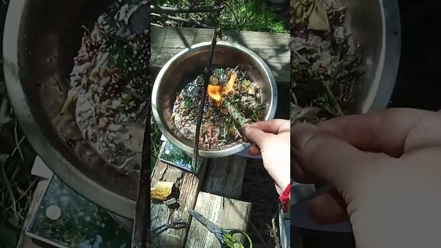 ЧИСТКА - ОТКРЫТИЕ ДОРОГ НА ЛЮБОВЬ И ОТНОШЕНИЯ, УДАЧУ И БЛАГОПОЛУЧИЕ.mp4