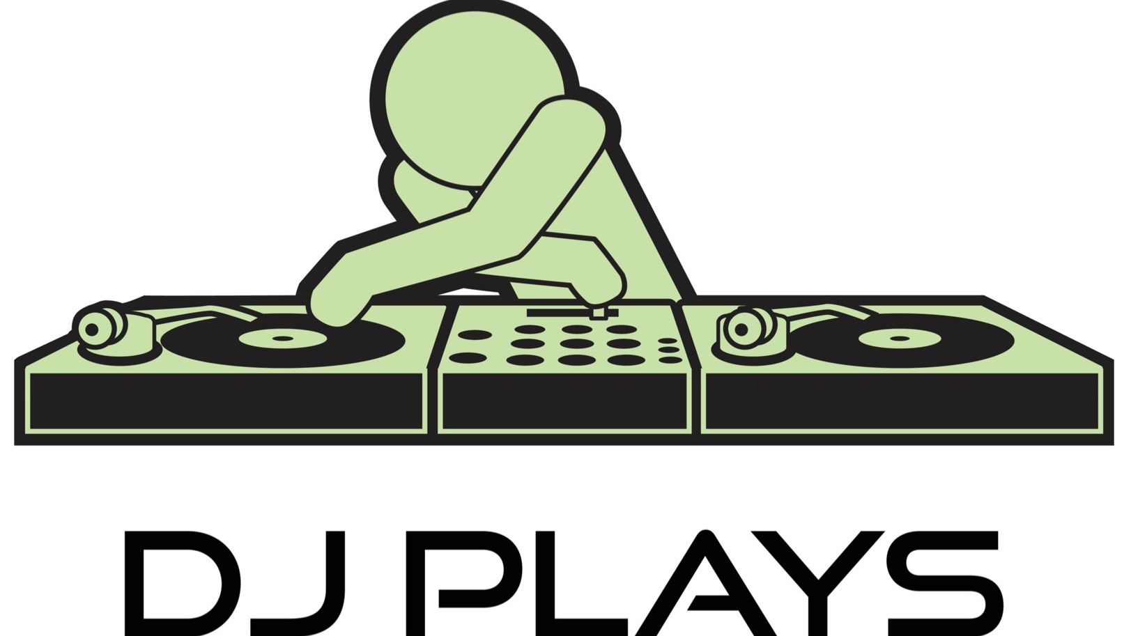 DJ MIX - Remixes & Mashups Of Popular Songs