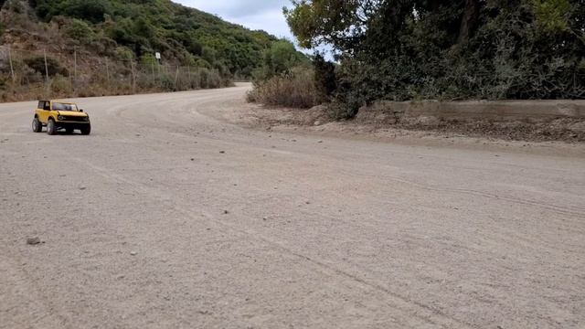 3RONCO STL файлы