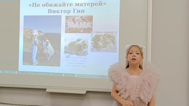 85c1570e06455b9a45cdee2c635d0888