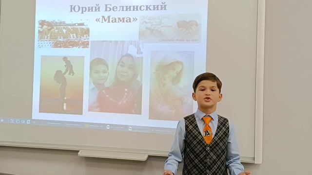 232cdd05b5cd8c15d489ff2ab373d974