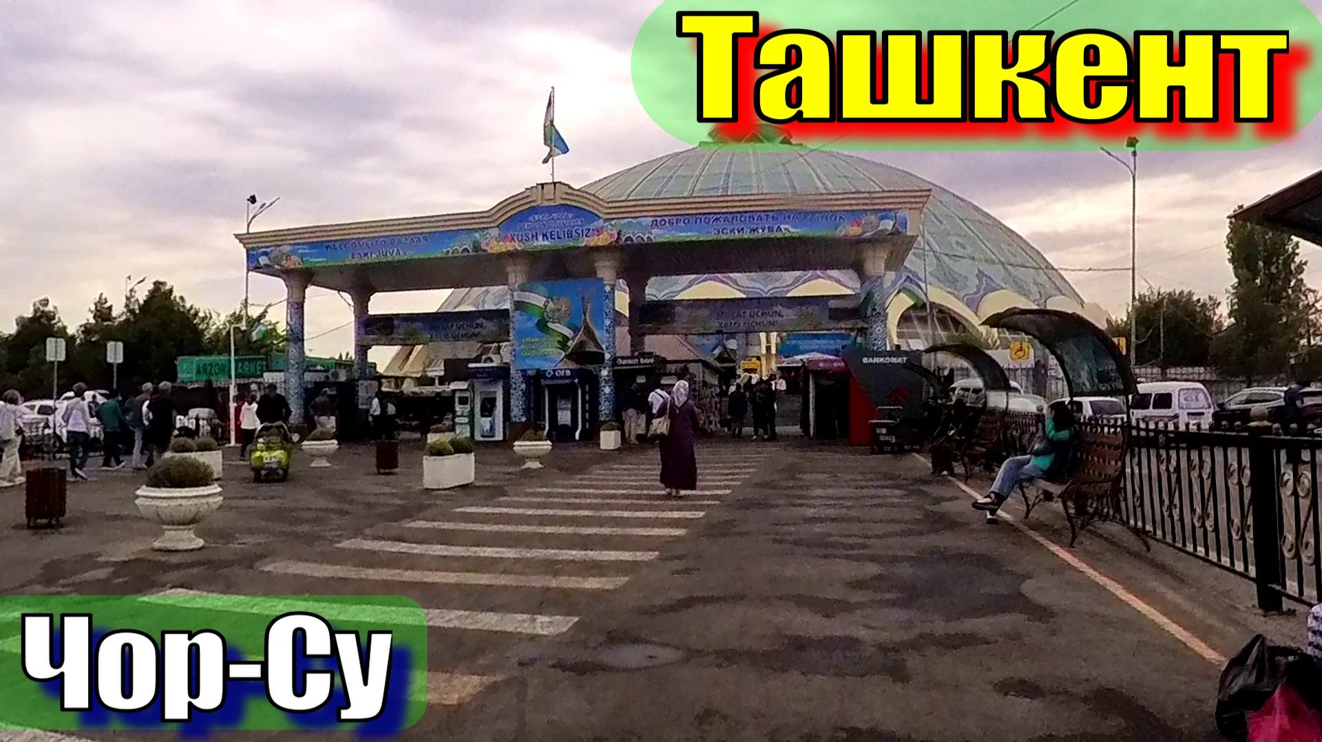 51e428bb64185a04c236ef6feb674230