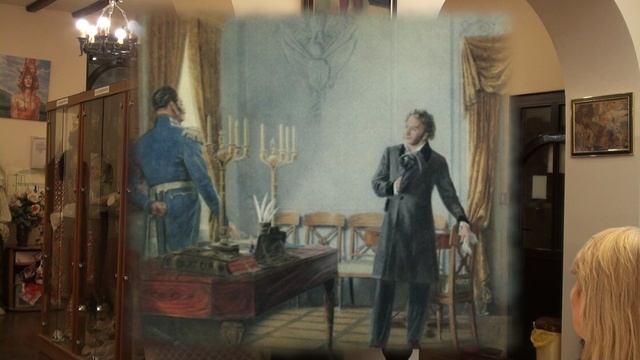 38d328503ad5e4c36dd866c6adb53bf1