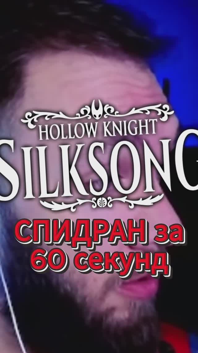 0748bb6ac516a5ae0a894a57519fcfbf