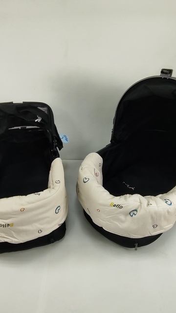 Видео-ответ на вопрос 