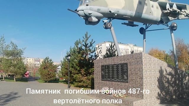 Ca703ce21544617039b071b18a0ca27d