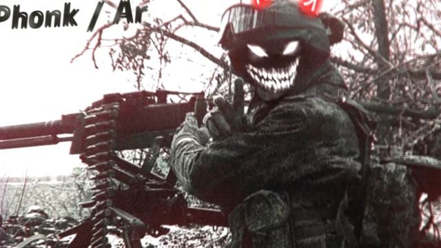 ∞ 🎧Phonk для армии-спорта Mix🎧 2025