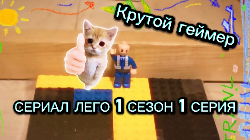 17d1929f2ad901c124802417cb6a2049