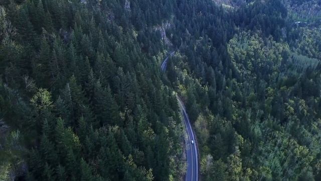 ДЕЛО ДЖОНА ДЖУБЕРТА