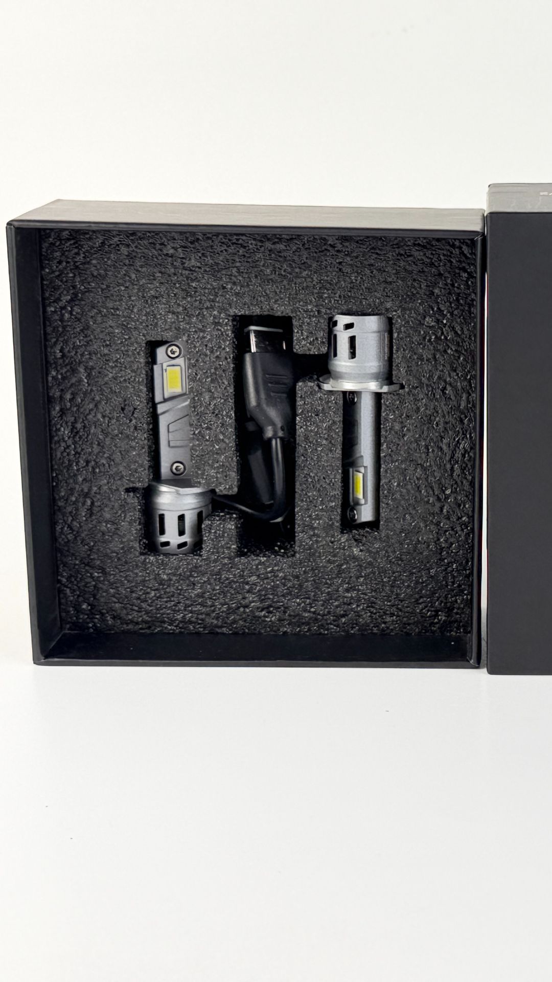 LED-лампы KHAMAKO