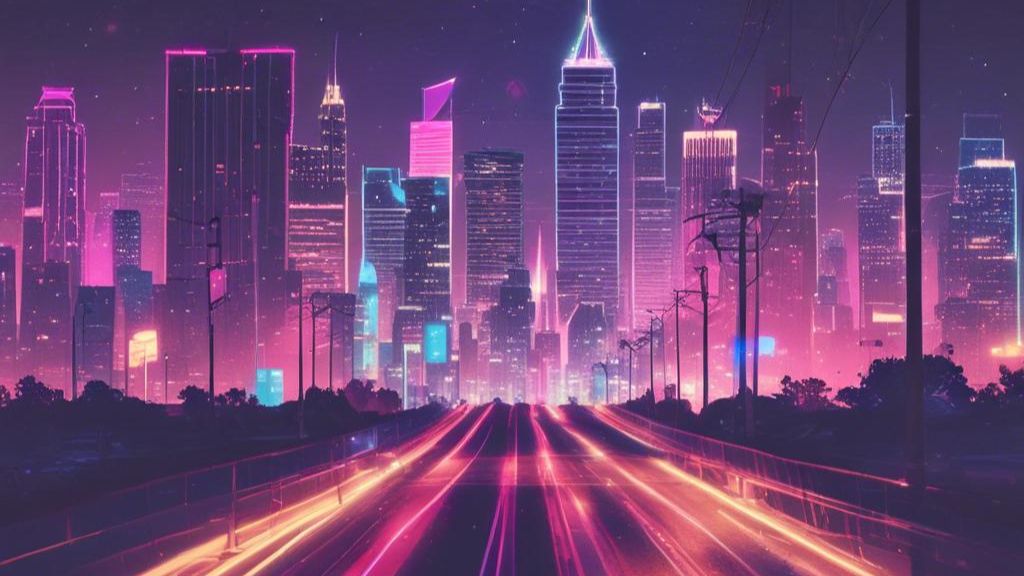 Привет_ Добрый вечер_