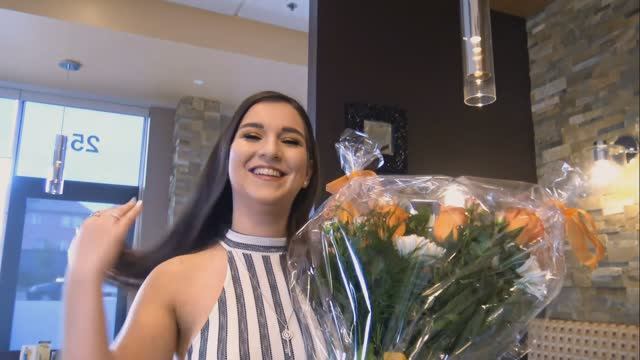 Все счастливые дни  , Твои!!!!!