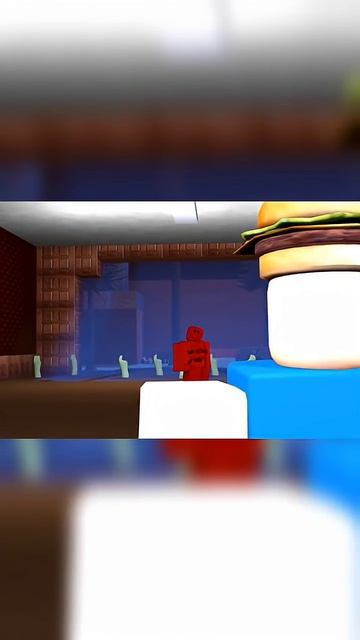 forsaken Roblox #roblox #robloxedit #edit #rblx #shortsvideo #роблокс #shorts