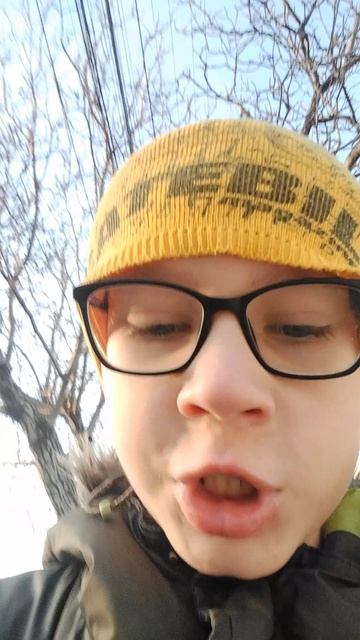 Разговоры с падпищекамь