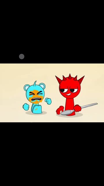 просто спрунки