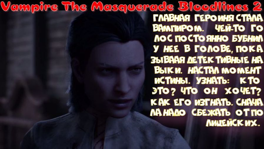 Fcaa2867ce7fd9cf18dc71315714e298