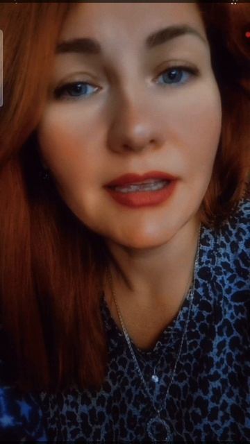 Если вдруг заболит душа...🥺😔