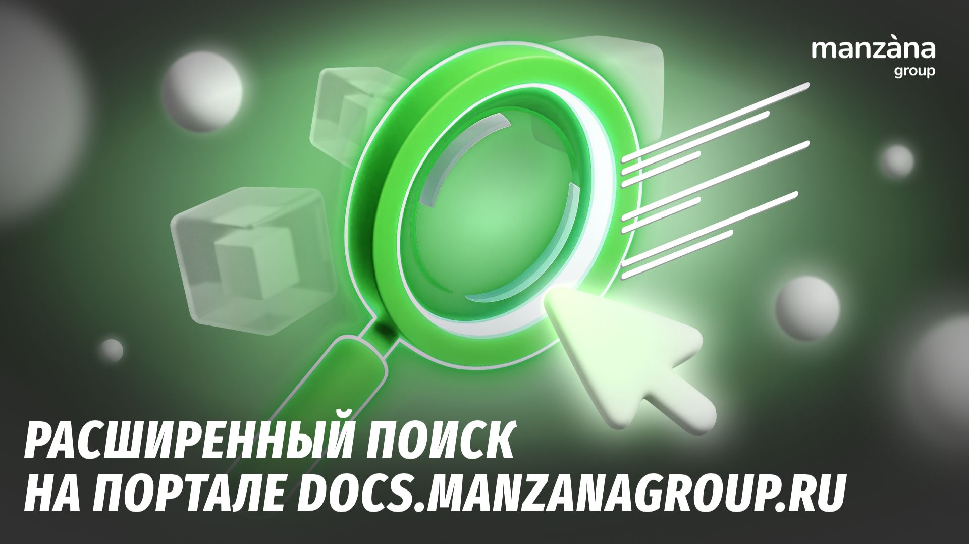 179a074c748f57963db3b11cad77850d