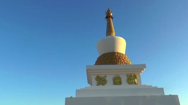 Еравна моя - Яруунамни