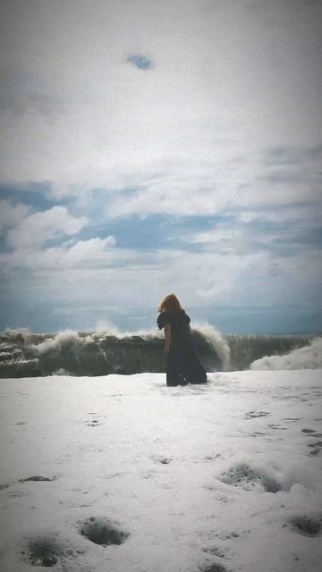 F55325f7310de548b2550b0ea6692d57