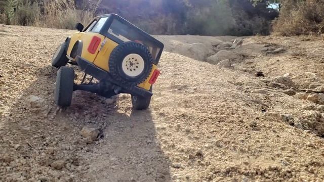 3RONCO Crawling  STL файлы