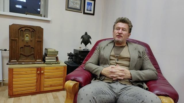 Что чувствует человек во время гипнотерапии?