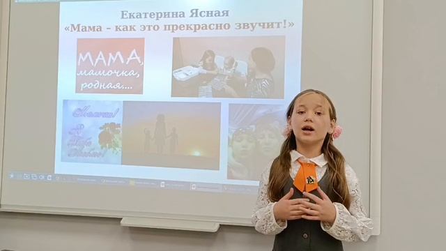 62d652786af6731a1c074375fcb322a9