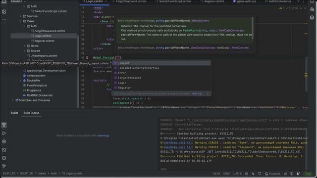 ASP .NET CORE 2025-11-14_204157