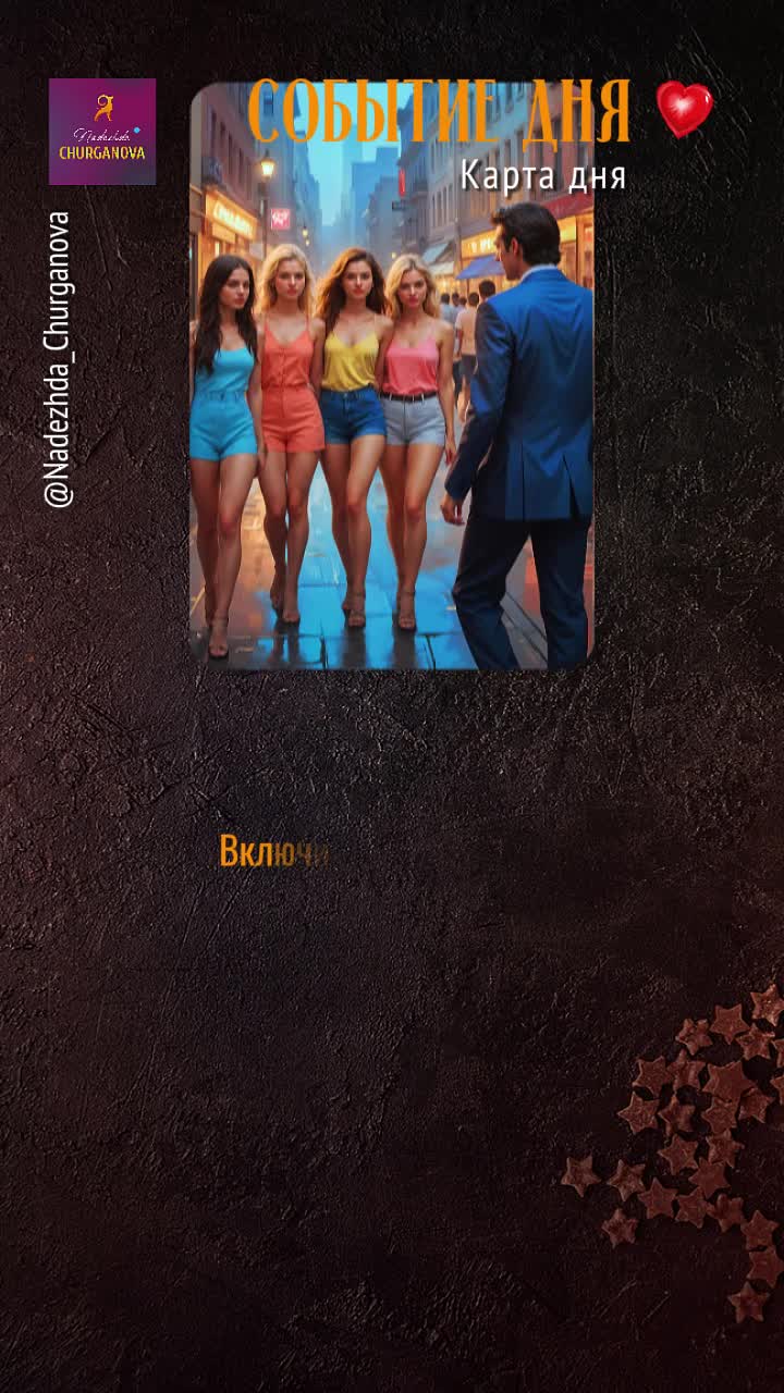 2-Событие дня-38.mp4