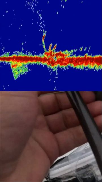 Active Target 2 Vs Судаки