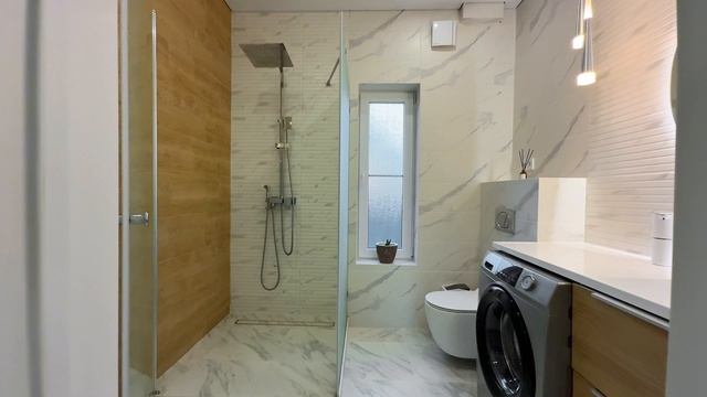 Дом Премиум